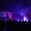 Interview Image Gallery Thumbnail