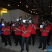 rimg1517.jpg