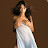 mallika-sherawat.jpg