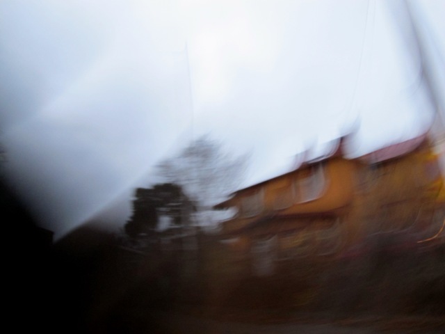 [IMG_9685%255B3%255D.jpg]