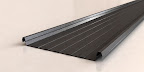 SpeedRoof Slate