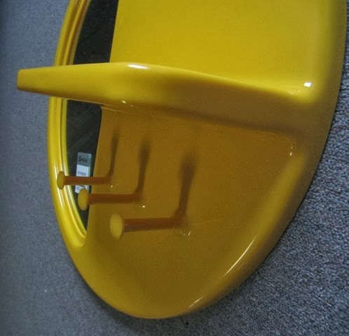 [yellow%2520Syroco%2520mirror%2520from%2520side%255B3%255D.jpg]