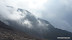DSC04831.JPG