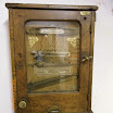K800_IMGP1672.JPG