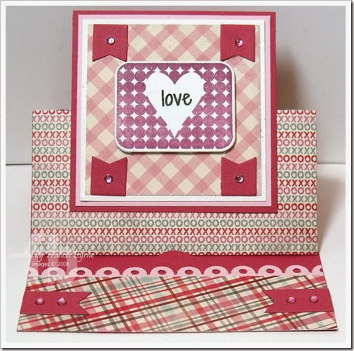 TSOLStandUpLove-wm TSOLStandUpLove-wm