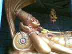 @Khairatabad Ganesh idol 2011