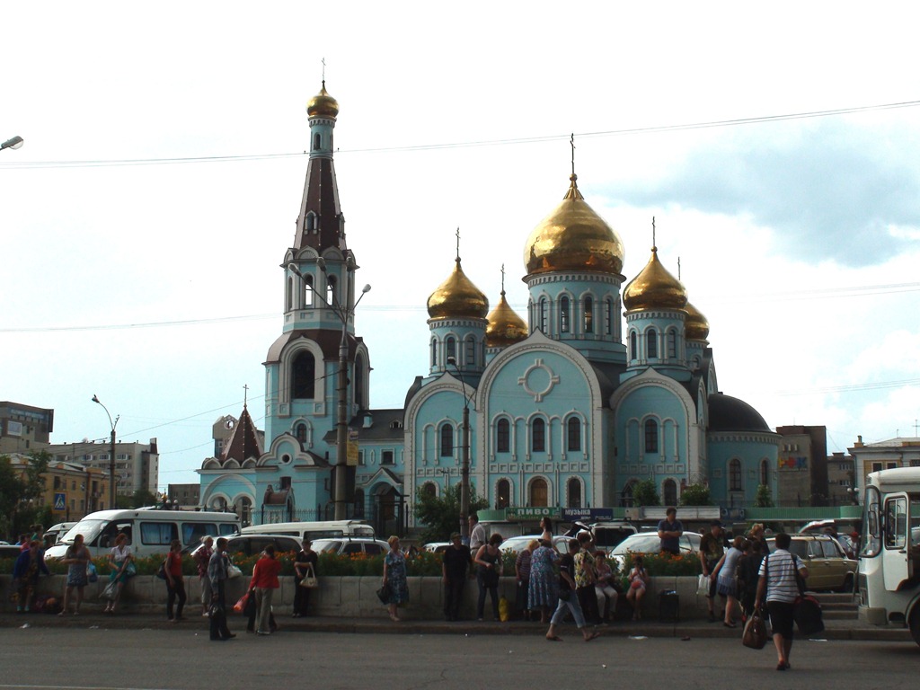 [034-eglise%2520orthodoxe%2520Tchita%255B4%255D.jpg]