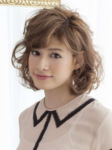 3A_shimada0043 3A_shimada0043