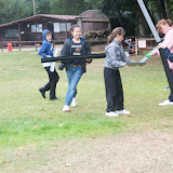 Blackwell Adventure 2010 - 4902713818.jpg