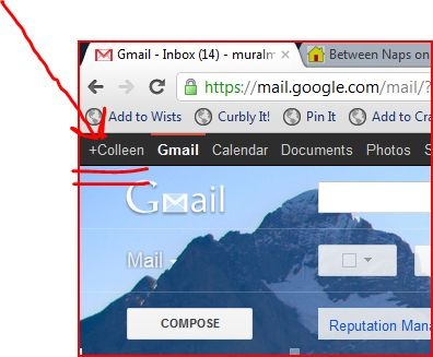 [GoogleBar%255B3%255D.jpg]