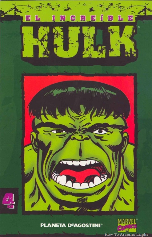 [P00004%2520-%2520Coleccionable%2520Hulk%2520%25234%2520%2528de%252050%2529%255B2%255D.jpg]