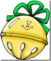 clipart de navidad (7) clipart de navidad (7)