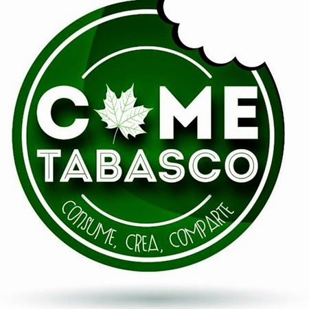 logo logo