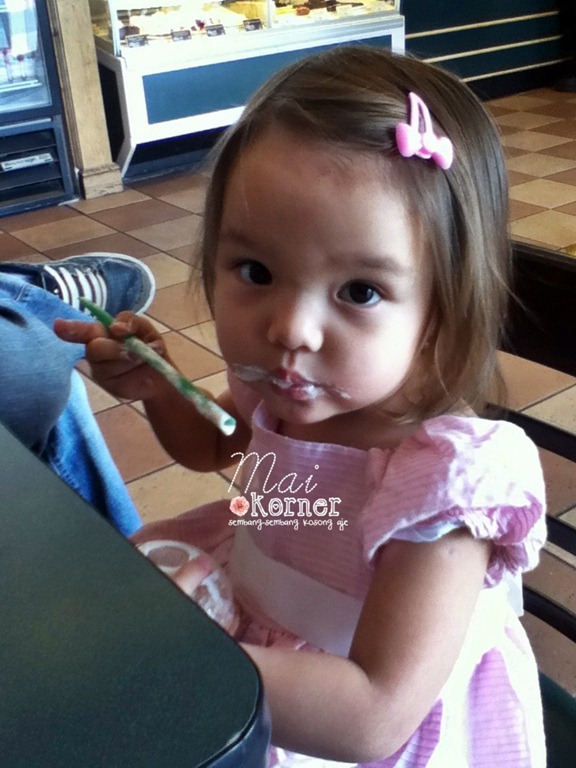 [IMG_0097-e%255B3%255D.jpg]