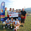 SSHL Turčianské Kľačany 2008