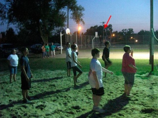 [viral-picdump-pics-36%255B2%255D.jpg]