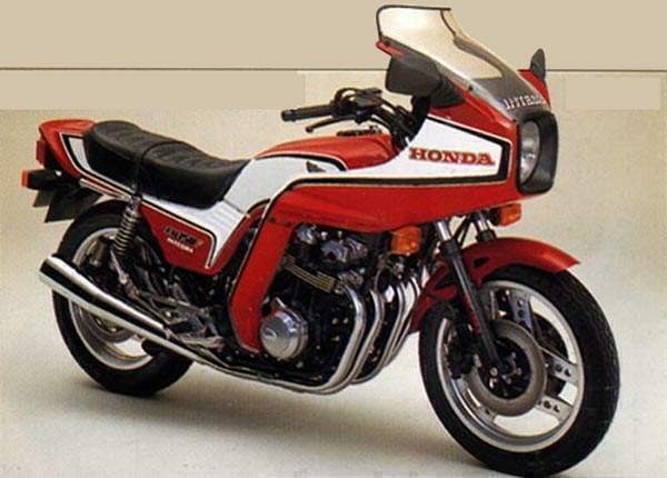 [Honda%2520CB750FC%252082%2520%25201%255B2%255D.jpg]