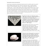 NMS - The Wedding Dress - Exhibition Highlights FINAL_Page_12.jpg