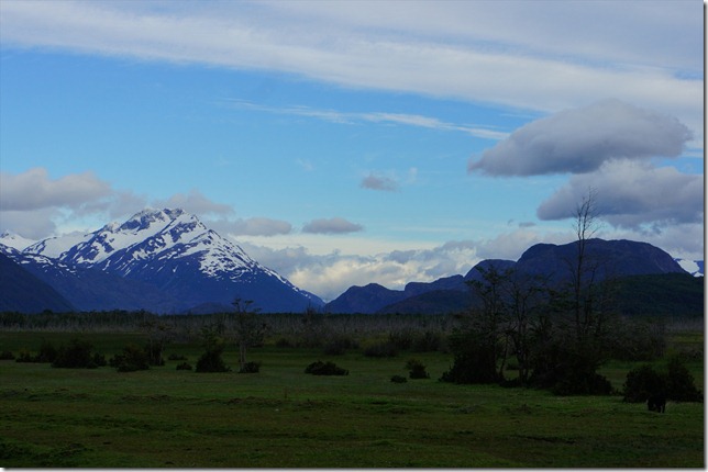 DSC00892_R DSC00892_R