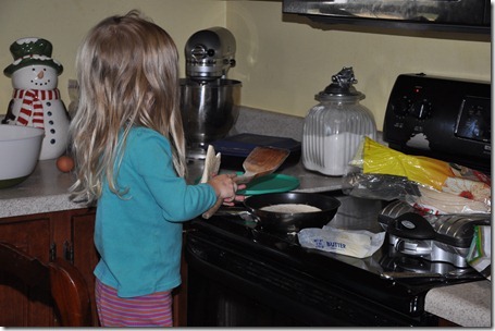 the girl can cook 121412 (1)