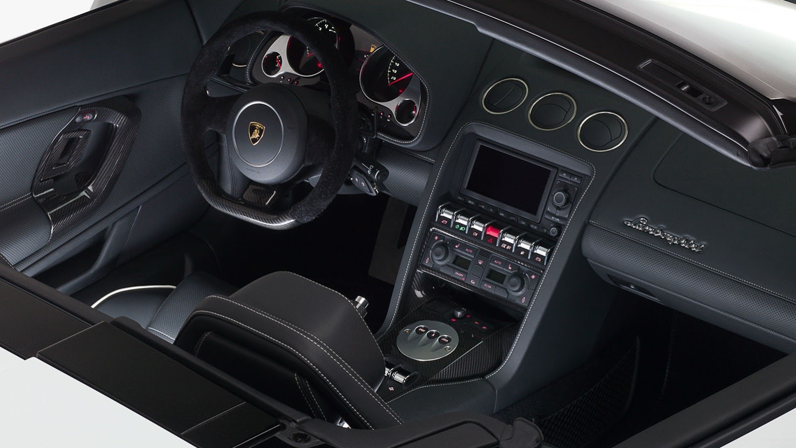 2013-lamborghini-gallardo-spyder-5[2].jpg