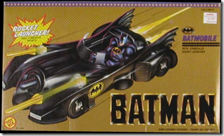 [1989-batman-movie-batmobile-toy-biz2%255B2%255D.png]