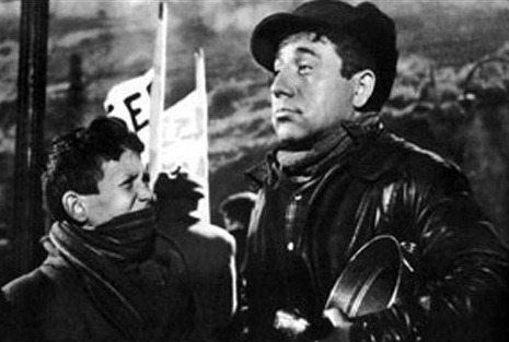 [Placido3%255B11%255D.jpg]