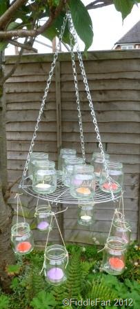 [Baby%2520Jar%2520Chandelier.%255B12%255D.jpg]