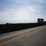20110807