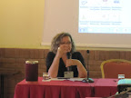 Ing. LUCIA MUTO