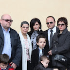 IMG_2913.JPG