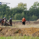 Slag om Grolle 2012 425 (Custom).JPG