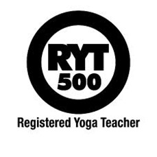 ryt500 ryt500