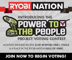 Ryobi Nation - boombox1