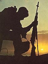 [soldier-praying%255B3%255D.jpg]
