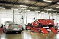 2013-Nissan-GT-R-12_thumb.jpg?imgmax=800