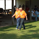 DSC_0096.JPG