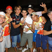 carnavalpompeu2012_sexta1dia_285.JPG