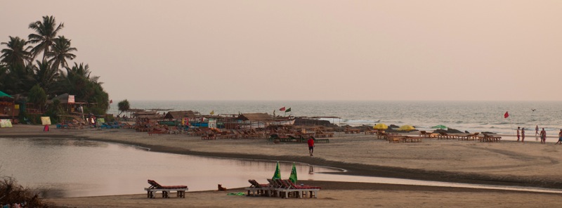 DSC_2085.jpg DSC 2085
