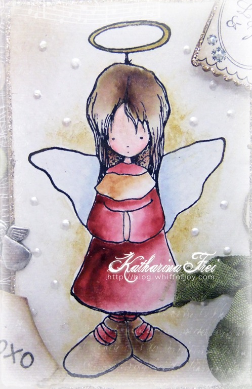 [ChristmasTidings3%255B4%255D.jpg]