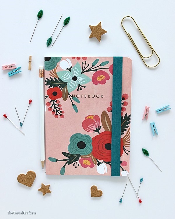 DY-Elastic-Band-Notebook-from-www.thecasualcraftlete.com_