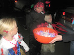 IMG_2672.JPG
