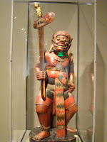 DSC05824.JPG