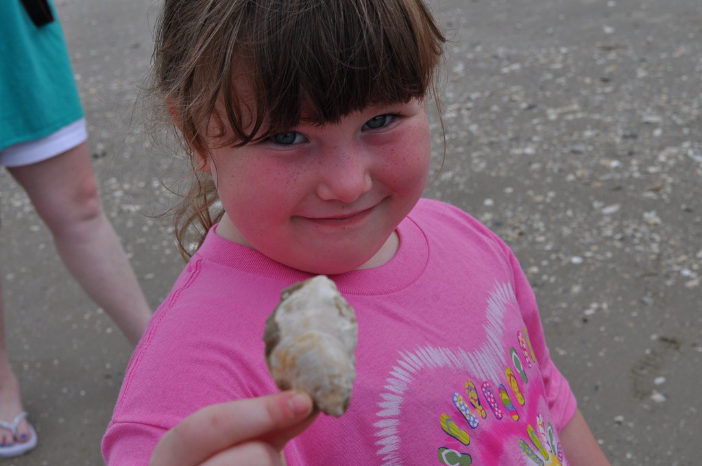 [Beach%2520Vacation%2520042%255B3%255D.jpg]