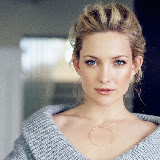 23138_Kate-Hudson_047_1600x1200-Sk4tz.jpg