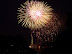 4th of July on the Mall