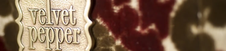 [velvet%2520pepper%2520logo%255B4%255D.jpg]