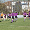 IMG_9805-20110520.JPG