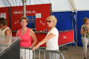 IMG_4311.jpg