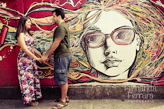 Fotos do evento Love is in the air. Foto numero 4 de Fernanda Ferraro, fotografa do Rio de Janeiro (RJ), que faz fotos de casamento (fotografias de casamentos) e fotos de eventos em todo o Rio de Janeiro. fotos casamento rio de janeiro fotografo fotografa foto festa casamentos para fotografos fotografia noivas festas eventos no